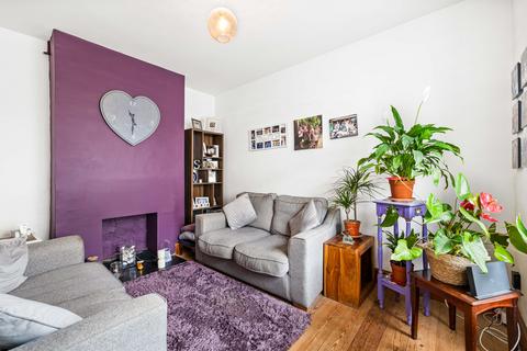 2 bedroom house for sale, Waterdyke Avenue, Brighton BN42