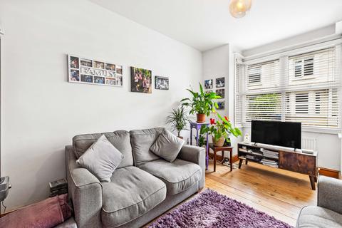 2 bedroom house for sale, Waterdyke Avenue, Brighton BN42