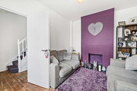 2 bedroom house for sale, Waterdyke Avenue, Brighton BN42