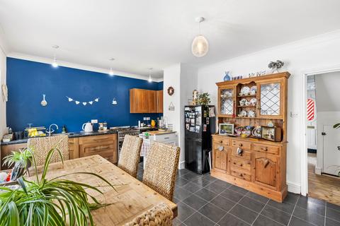 2 bedroom house for sale, Waterdyke Avenue, Brighton BN42