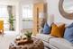 Apartment 55 at Devonshire Place Station Road, Buxton SK17