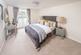 Apartment 55 at Devonshire Place Station Road, Buxton SK17 photo 4