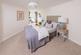 Apartment 55 at Devonshire Place Station Road, Buxton SK17 photo 5