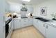 Additional image 2 of Apartment 68 at Devonshire Place Station Road, Buxton SK17