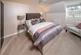 Additional image 3 of Apartment 68 at Devonshire Place Station Road, Buxton SK17