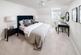 Additional image 4 of Apartment 68 at Devonshire Place Station Road, Buxton SK17