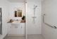 Additional image 6 of Apartment 68 at Devonshire Place Station Road, Buxton SK17