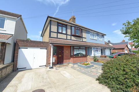 undefined, Portland Road, Ashford TW15