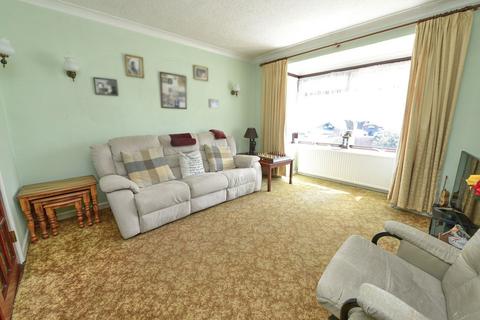 undefined, Portland Road, Ashford TW15