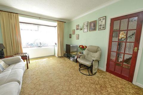 undefined, Portland Road, Ashford TW15