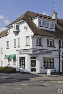 Retail property (high street) to rent, 266 Sandbanks Rd Poole BH14 8HA