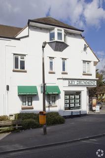 Retail property (high street) to rent, 266 Sandbanks Rd Poole BH14 8HA