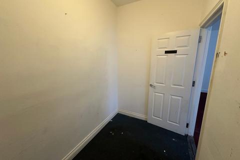 Retail property (high street) to rent, 897 Wimborne Rd Bournemouth BH9 2BL