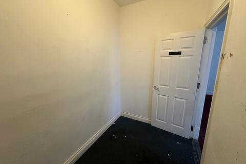 Retail property (high street) to rent, 897 Wimborne Rd Bournemouth BH9 2BL