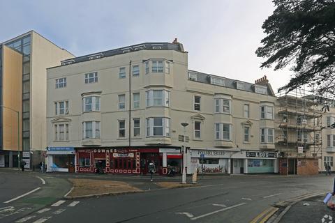 Restaurant to rent, 13-19 Lansdowne Rd Bournemouth BH1 1RZ
