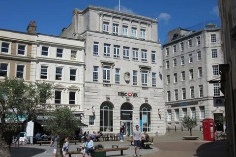 Office to rent, 57-59 Old Christchurch Rd Bournemouth BH1 1EH