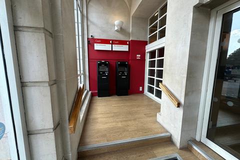 Office to rent, 57-59 Old Christchurch Rd Bournemouth BH1 1EH