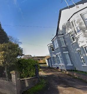 Land for sale, 42 Station Road Rd Earl Shilton LE9 7GA