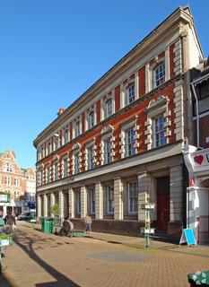 Office for sale, 577 Christchurch Rd Bournemouth BH1 4AW