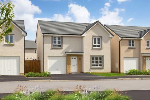 undefined, Kinloch at Osprey Heights, AB51 100 Oldmeldrum Road, Inverurie AB51