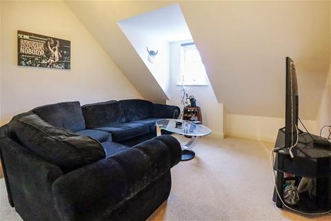undefined, Harpenden AL5