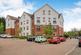 Harpenden AL5