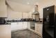Harpenden AL5 photo 2