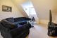 Harpenden AL5 photo 3