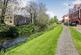 Harpenden AL5 photo 4
