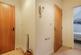 Harpenden AL5 photo 5