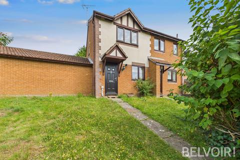 undefined, Kingsland Road, Aston Lodge Park, Stone, ST15