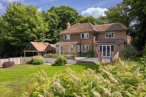 undefined, Grove Hill, Hellingly, Hailsham