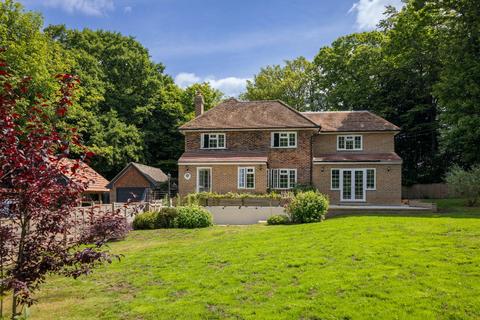 undefined, Grove Hill, Hellingly, Hailsham