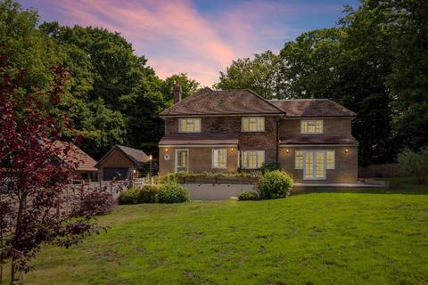 undefined, Grove Hill, Hellingly, Hailsham