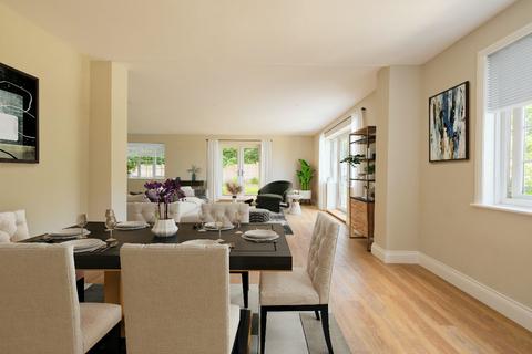 undefined, Grove Hill, Hellingly, Hailsham