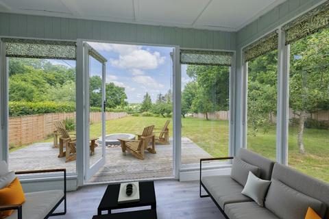 undefined, Grove Hill, Hellingly, Hailsham