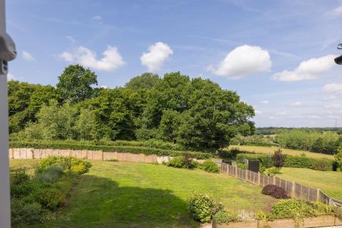 4 bedroom detached house for sale, Grove Hill, Hellingly, Hailsham