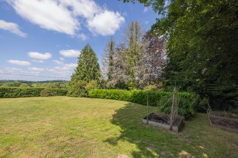4 bedroom detached house for sale, Grove Hill, Hellingly, Hailsham