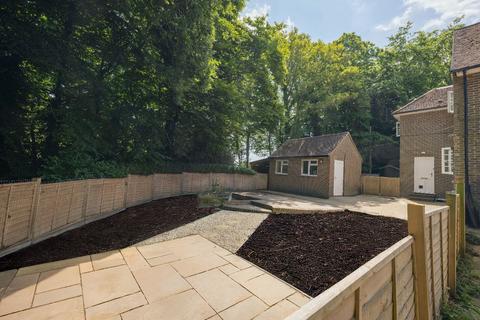 undefined, Grove Hill, Hellingly, Hailsham