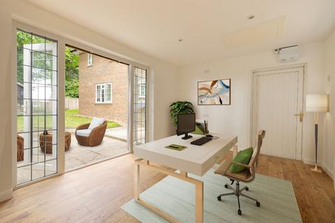 undefined, Grove Hill, Hellingly, Hailsham