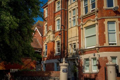 2 bedroom apartment for sale, Parkholme,  Fairfield Road, Eastbourne