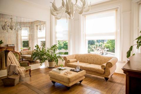 2 bedroom apartment for sale, Parkholme,  Fairfield Road, Eastbourne