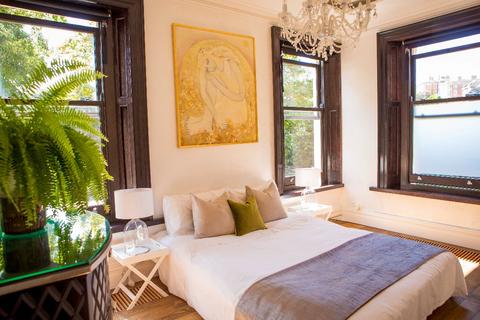 2 bedroom apartment for sale, Parkholme,  Fairfield Road, Eastbourne