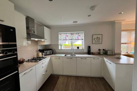 undefined, John Porter Wynd, Aberdeen AB15