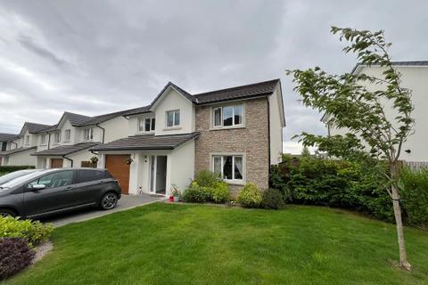undefined, John Porter Wynd, Aberdeen AB15