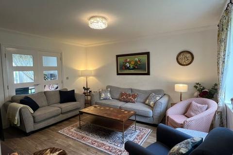 undefined, John Porter Wynd, Aberdeen AB15