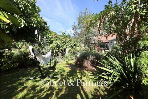 undefined, Childers Close, Shotley Gate, Ipswich, Suffolk, IP9