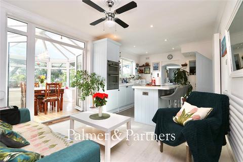 undefined, Childers Close, Shotley Gate, Ipswich, Suffolk, IP9