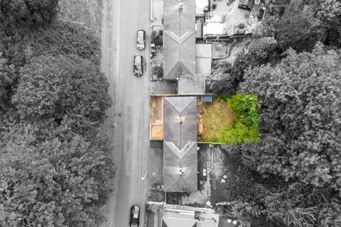 undefined, Sensall Road, Stourbridge