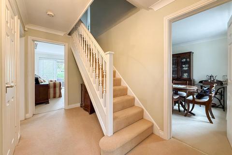undefined, Kings Croft, Southminster